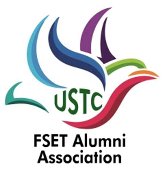 FSET Alumni Association